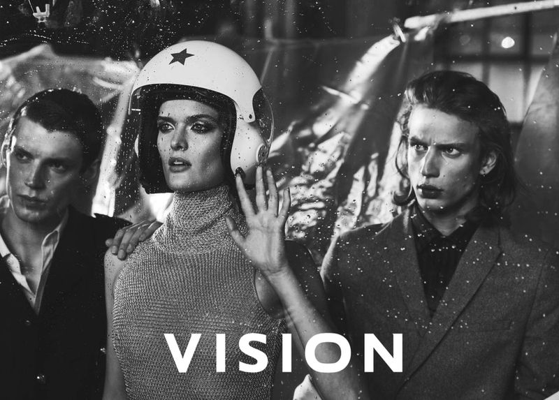 VisionChinaEditorial_AaltoProduction0020