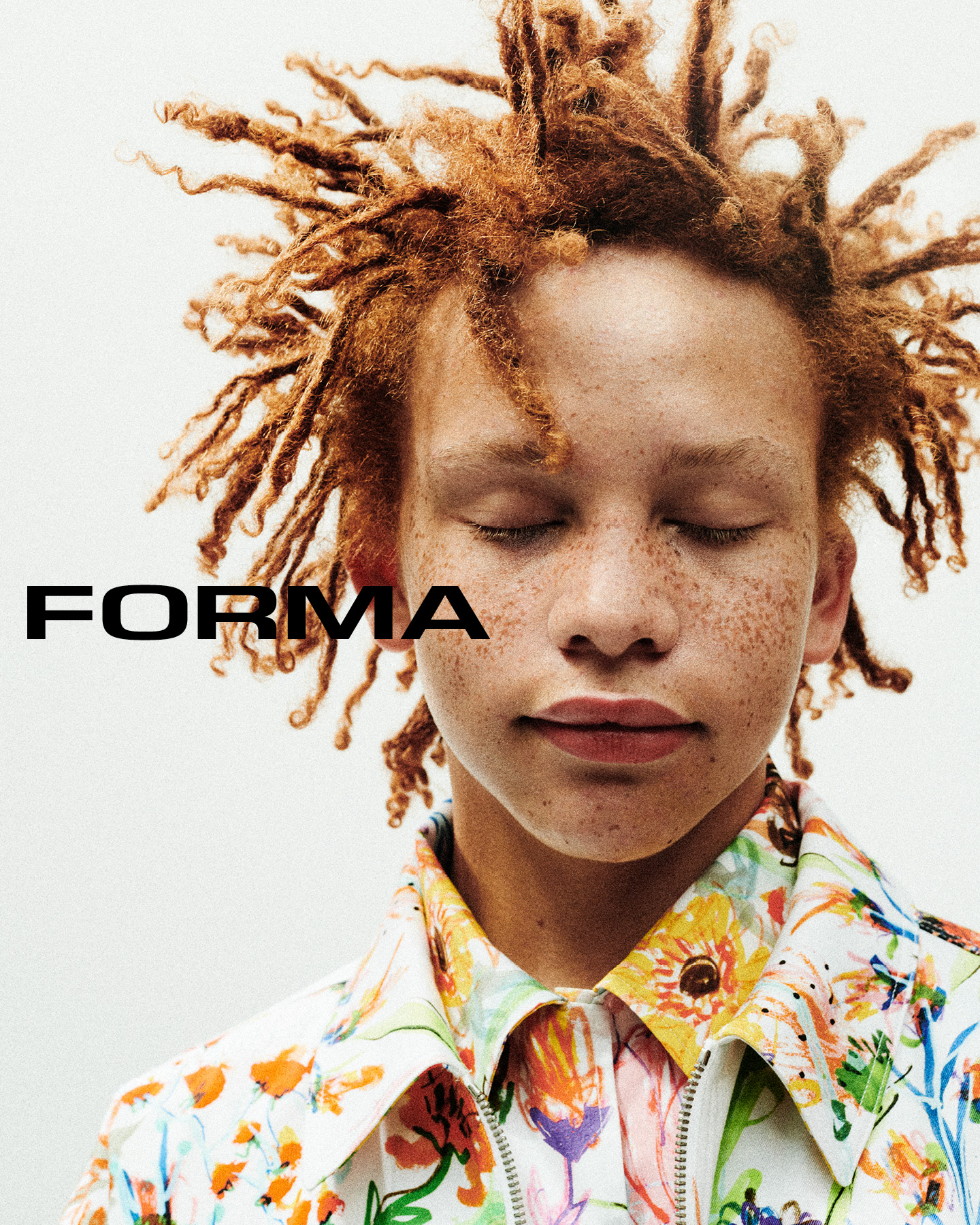 FORMA Campaign