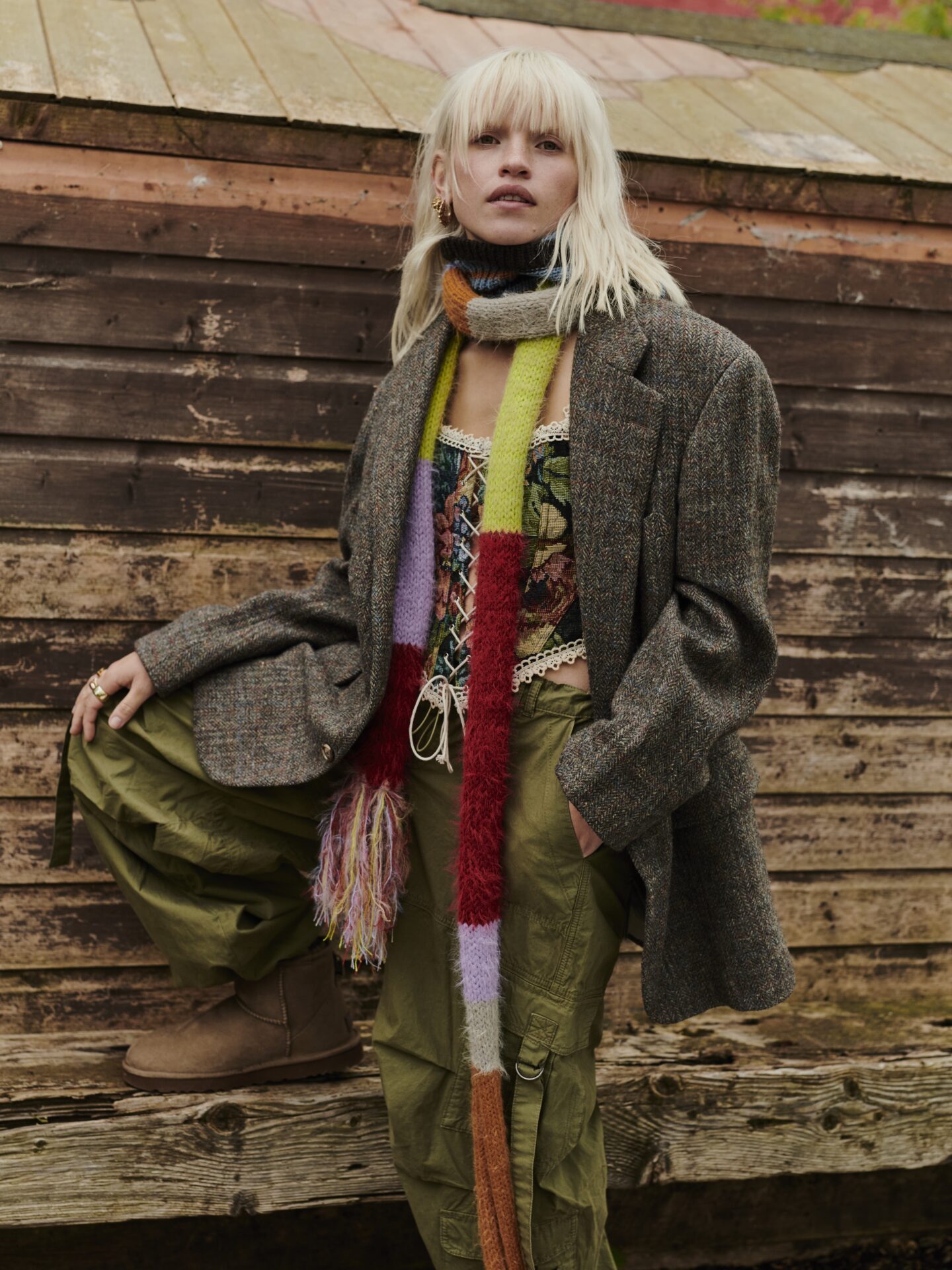 UrbanOutfitters_AW22_LookBook_AaltoProduction0118