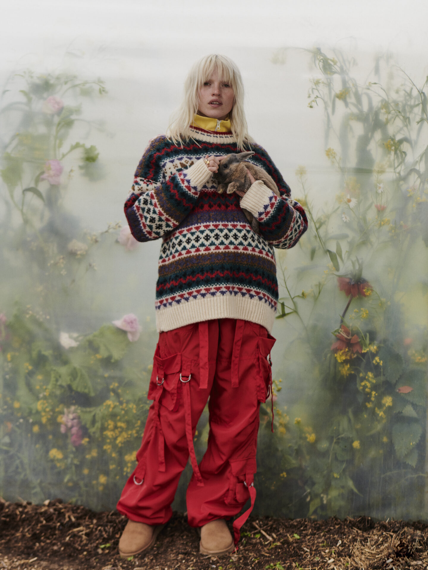 UrbanOutfitters_AW22_LookBook_AaltoProduction0119