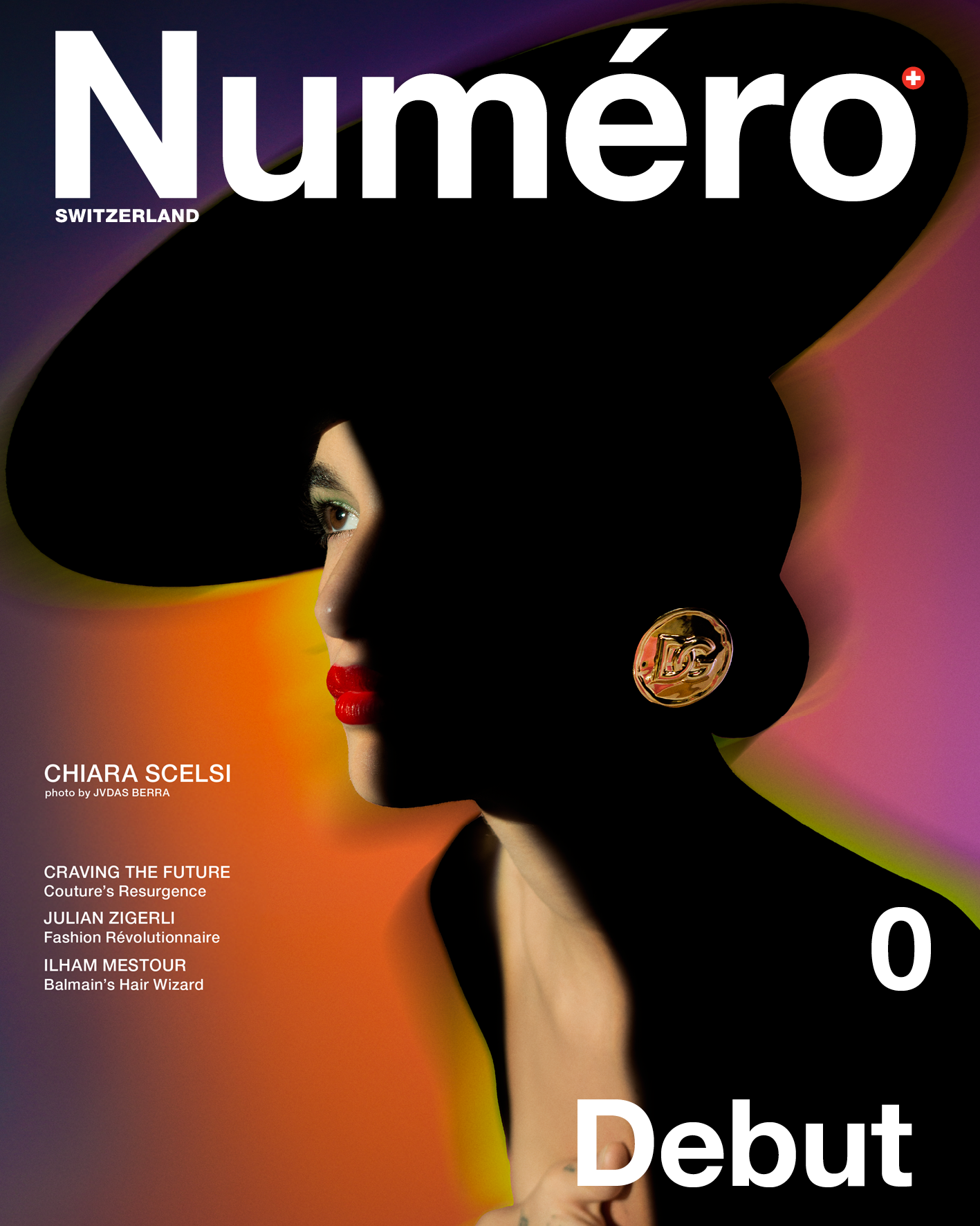001-NUMERO_DIGITAL_COVERS